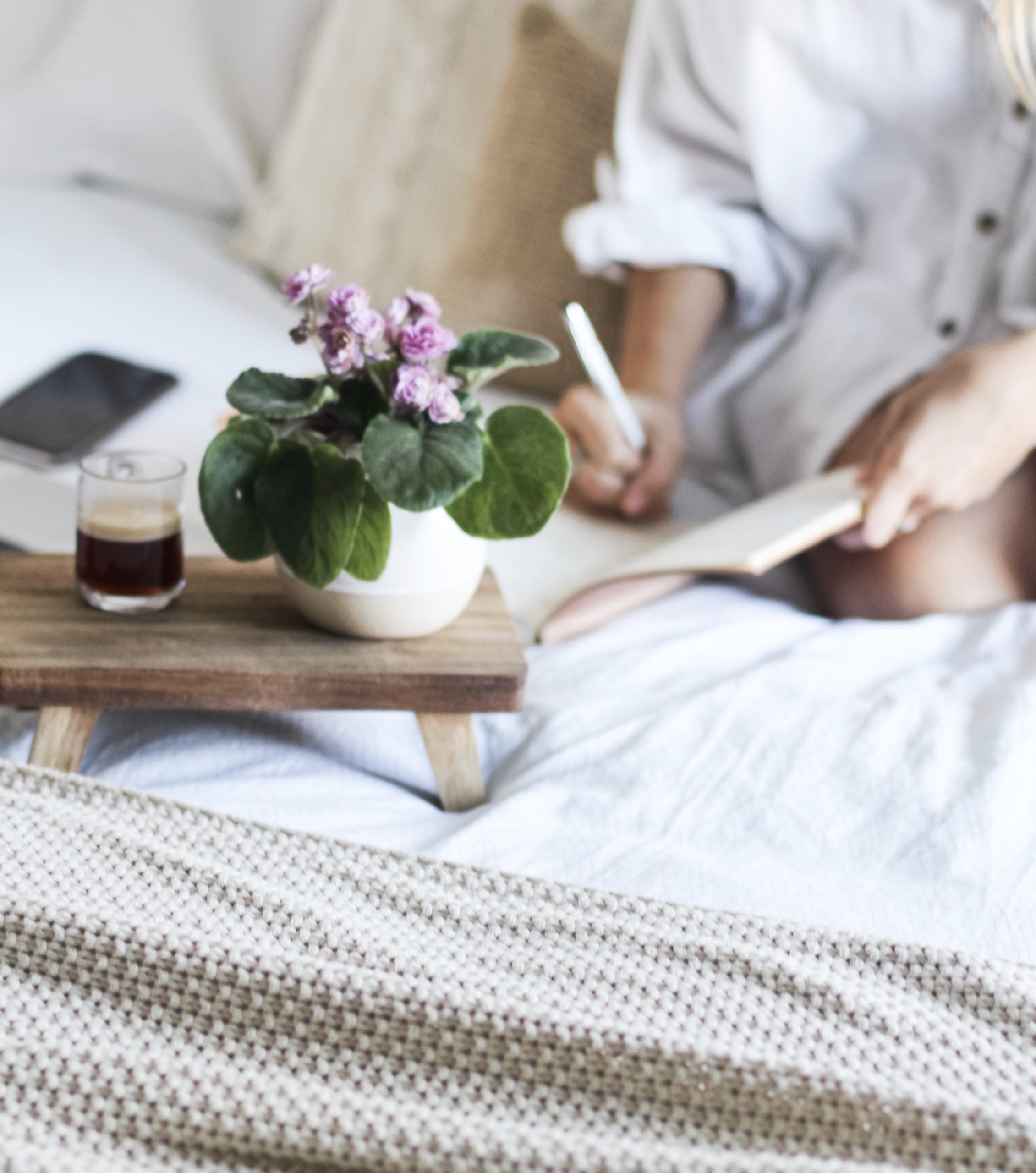 Lo que te dije alguna vez