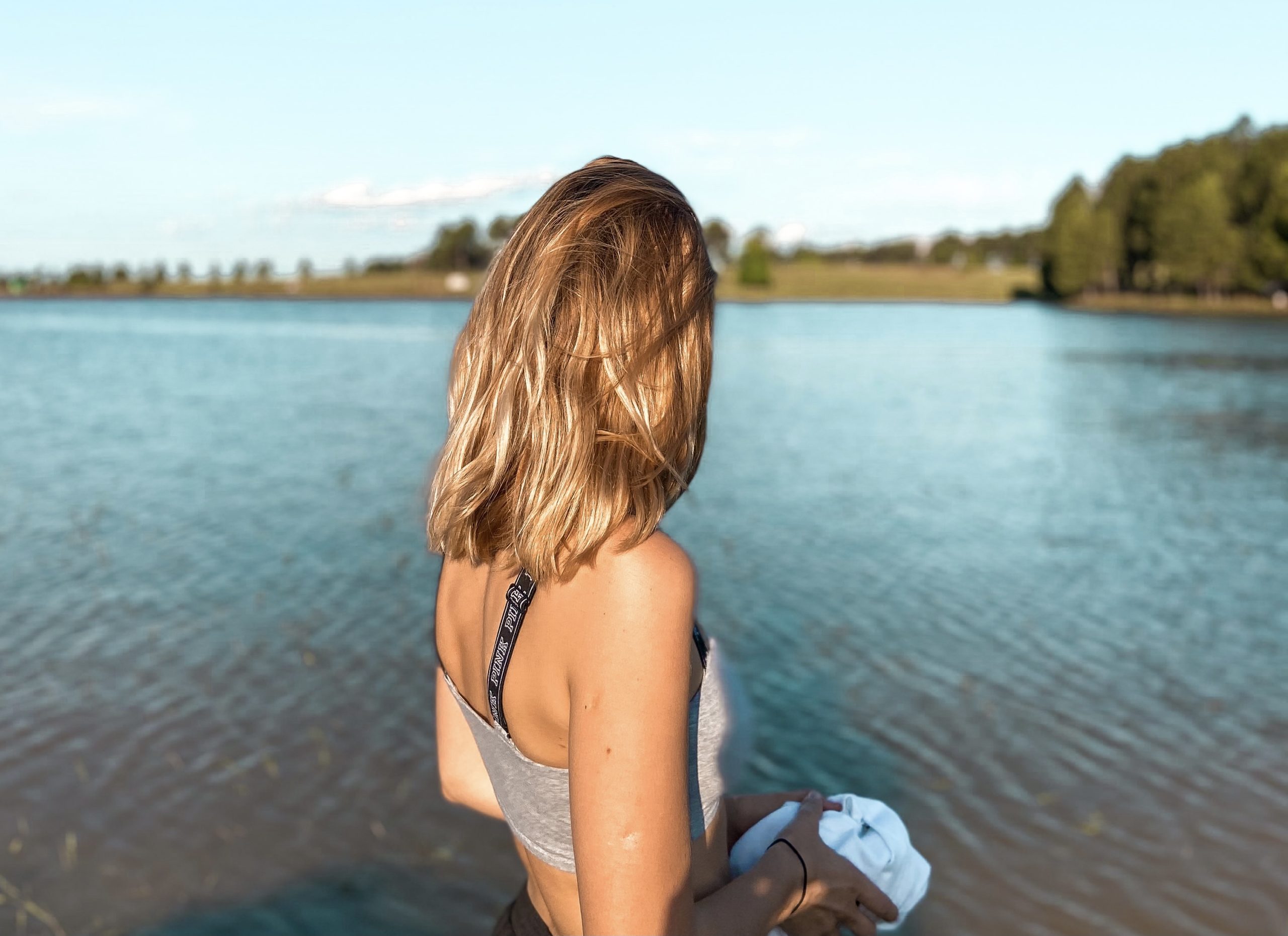 Relatos de bolsillo 2