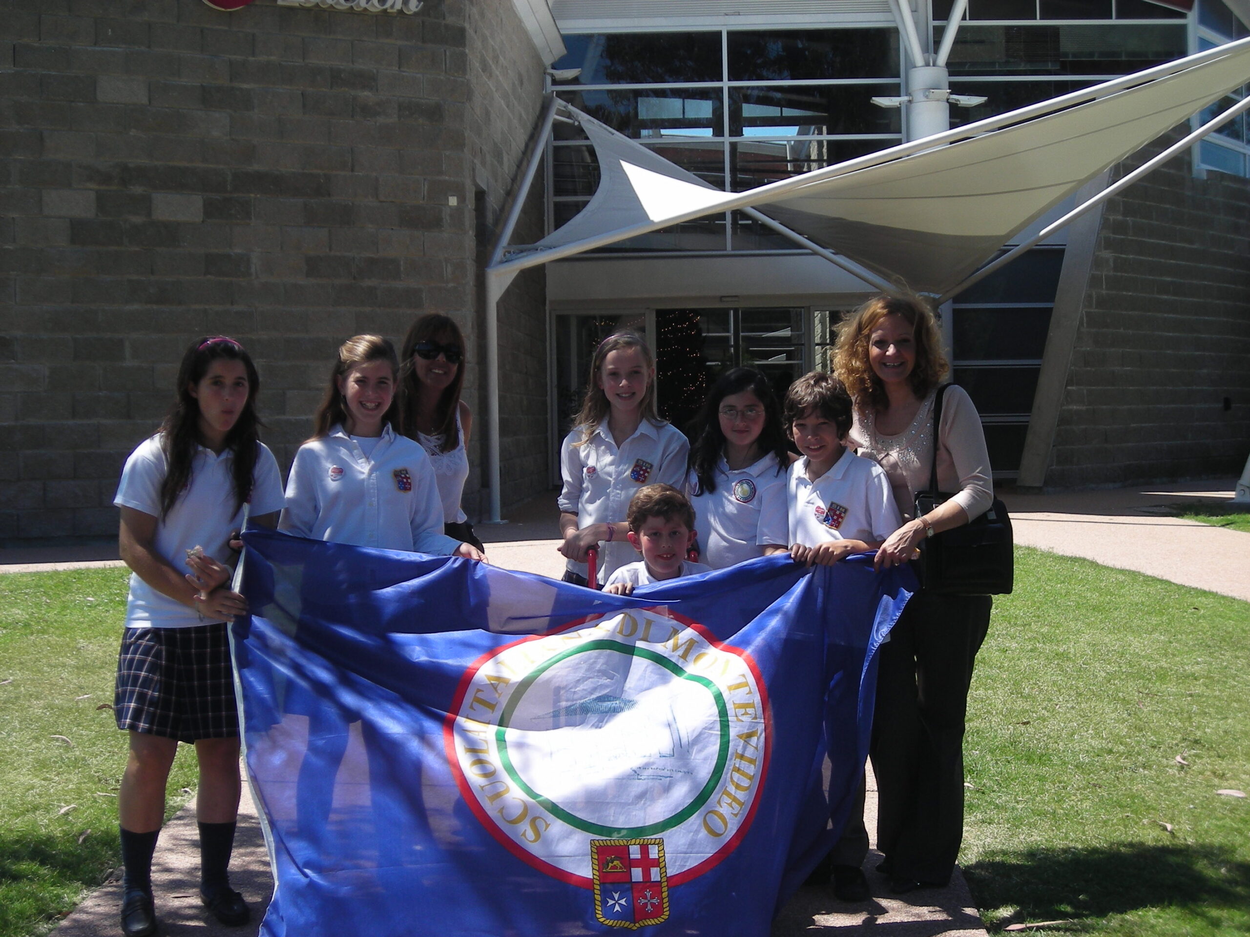 La verdad de Teletón